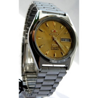 Orient 1EM05009G6