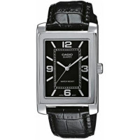 Casio MTP-1234PL-1AEF