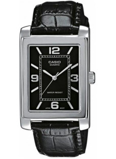 Casio MTP-1234PL-1AEF