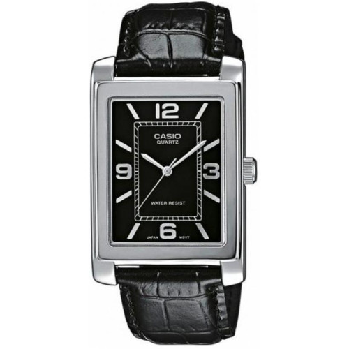Часы Casio MTP-1234PL-1AEF 