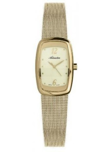 Adriatica ADR 3443.1171Q Adriatica ADR 3443.1171Q