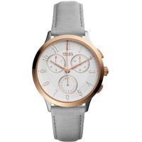 Fossil FOS CH3071