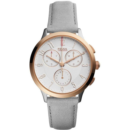 Часы Fossil FOS CH3071 