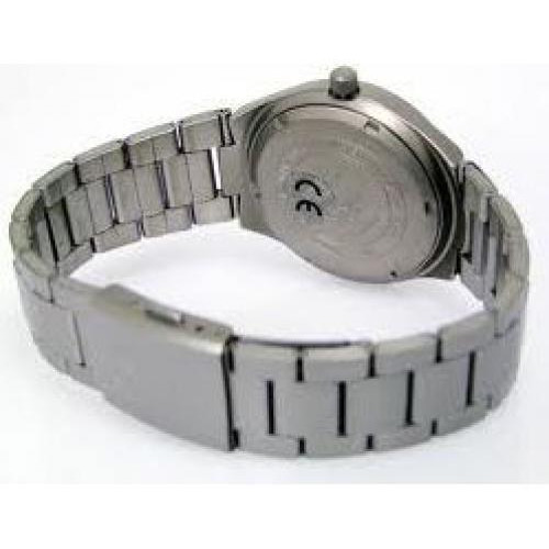 Часы Casio LIN-164-7AVEF 1 Часы Casio LIN-164-7AVEF 1