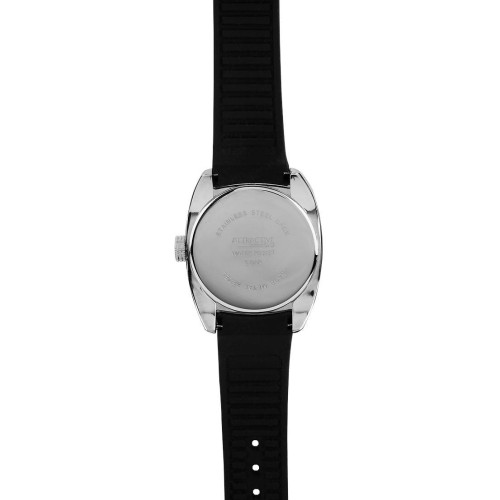 Часы Q&Q DB28J305Y 1
