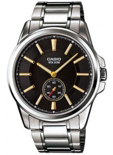 Casio MTP-E101D-1A1VDF