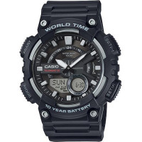 Casio AEQ-110W-1AVEF Casio AEQ-110W-1AVEF