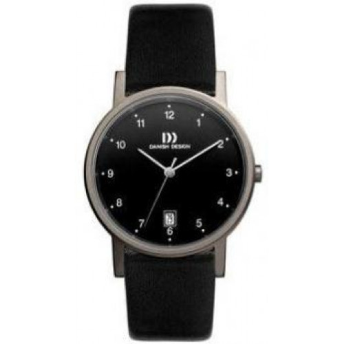 Часы Danish Design IQ13Q170 
