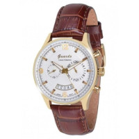 Guardo S01394(1) GWBr Guardo S01394(1) GWBr