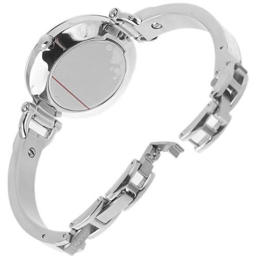 Часы Fossil FOS ES3259 2