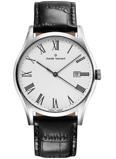 Claude Bernard 53003 3 BR