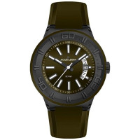 Jacques Lemans 1-1784K