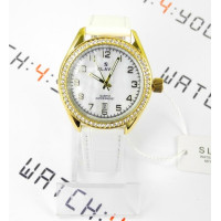 Slava SL10106GWGF