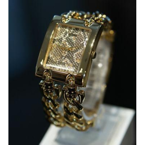 Часы Guess W12581L1 2