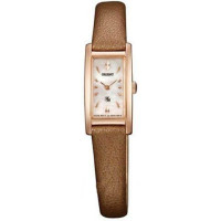 Orient FRBDW004W0 Уценка