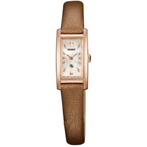Часы Orient FRBDW004W0 Уценка 