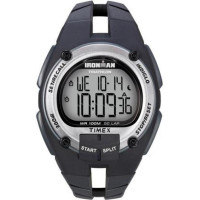Timex Tx5k155