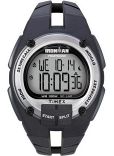 Timex Tx5k155