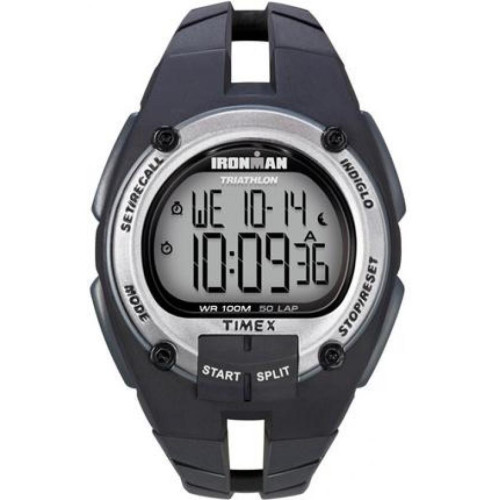 Часы Timex Tx5k155 