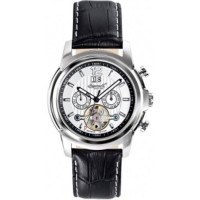 Ingersoll IN1822SL Ingersoll IN1822SL