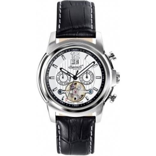 Часы Ingersoll IN1822SL 