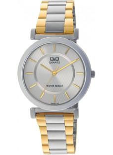 Q&Q Q548-401Y