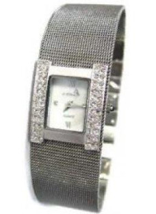 Le Chic CM 1096 S