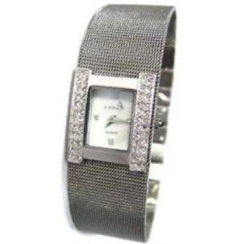 Часы Le Chic CM 1096 S 