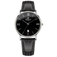 Appella A-4295-3014