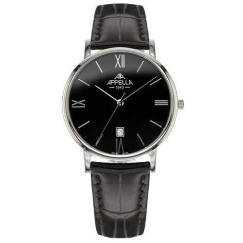 Часы Appella A-4295-3014 