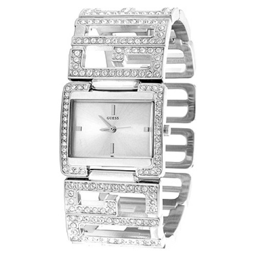 Часы Guess W11505L1 