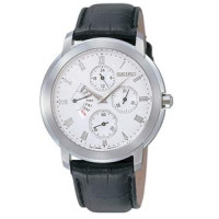 Seiko SRL009P1