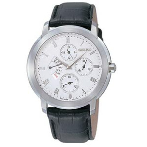 Часы Seiko SRL009P1 