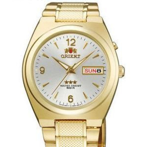 Часы Orient FEM5L00KW9 
