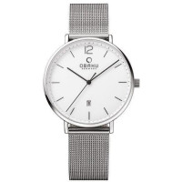 Obaku V181GDCWMC