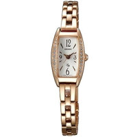 Orient FUBTS006W0