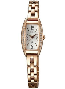 Orient FUBTS006W0