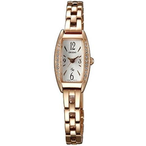 Часы Orient FUBTS006W0 