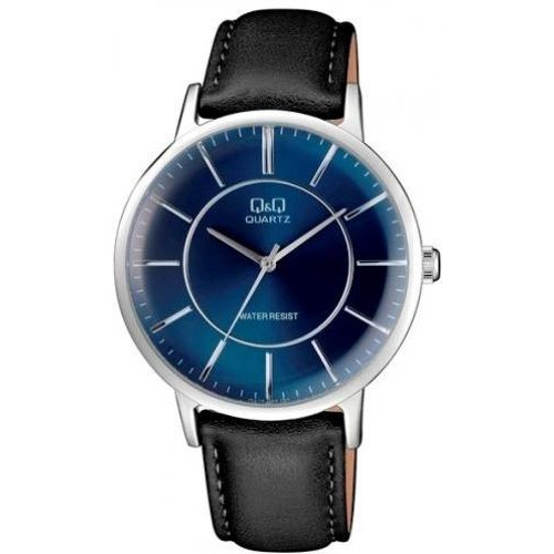 Часы Q&Q QA24J302Y 