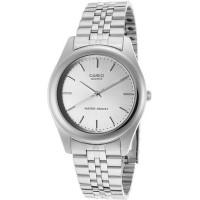 Casio MTP-1129A-7AH