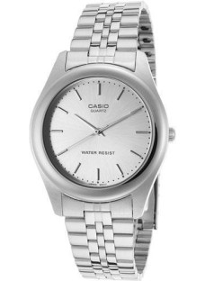 Casio MTP-1129A-7AH