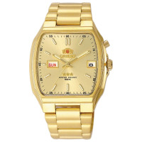 Orient CEMAS001CJ