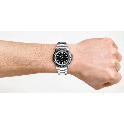 Часы Q&Q Q610J402Y 2