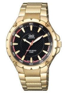 Q&Q Q960J002Y