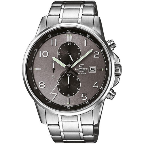 Часы Casio EFR-505D-8AVEF 
