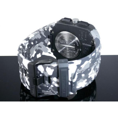 Часы Timex Tx49841 1