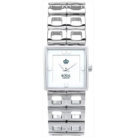 Royal London 21081-01