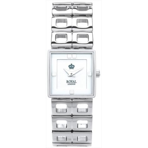 Часы Royal London 21081-01 