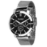 Guardo S01677(m) SB