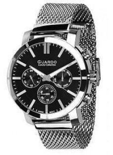 Guardo S01677(m) SB